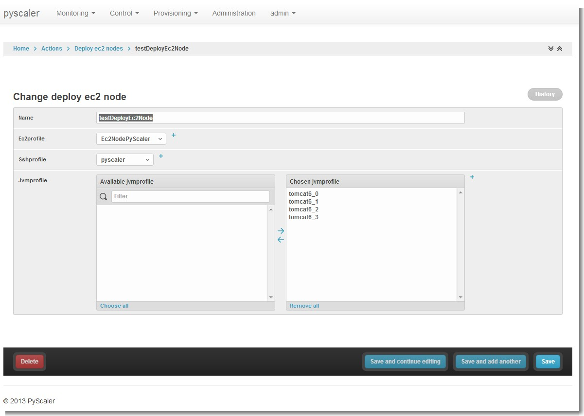 _images/pyscalerAdministrationDeployEc2Node.png