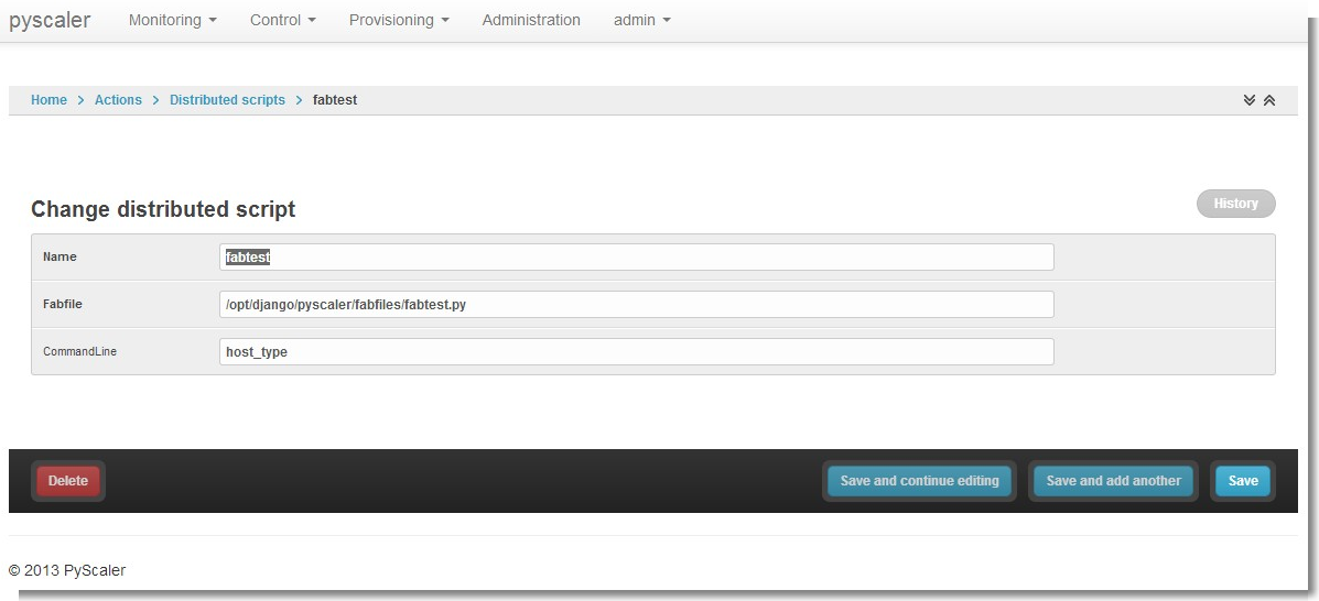 _images/pyscalerAdministrationDistributedScript.png
