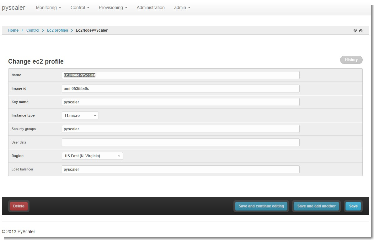 _images/pyscalerAdministrationEc2Profile.png