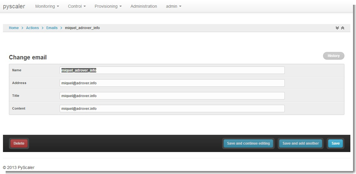 _images/pyscalerAdministrationEmail.png