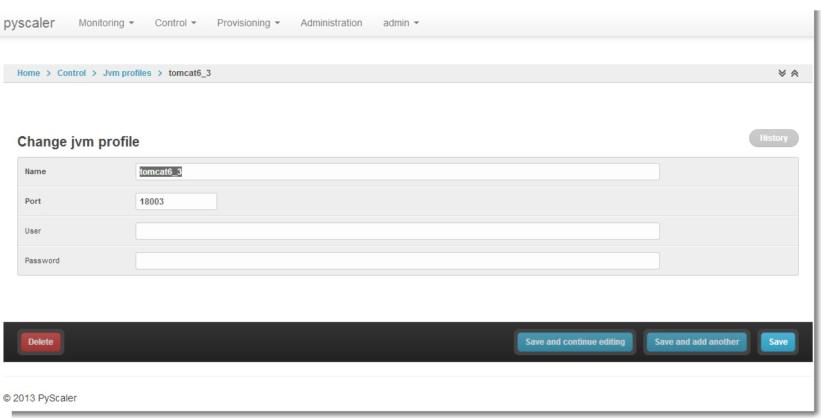 _images/pyscalerAdministrationJVMProfile.png