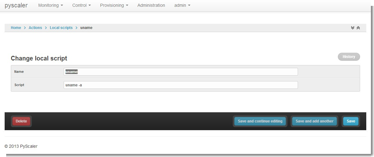 _images/pyscalerAdministrationLocalScript.png