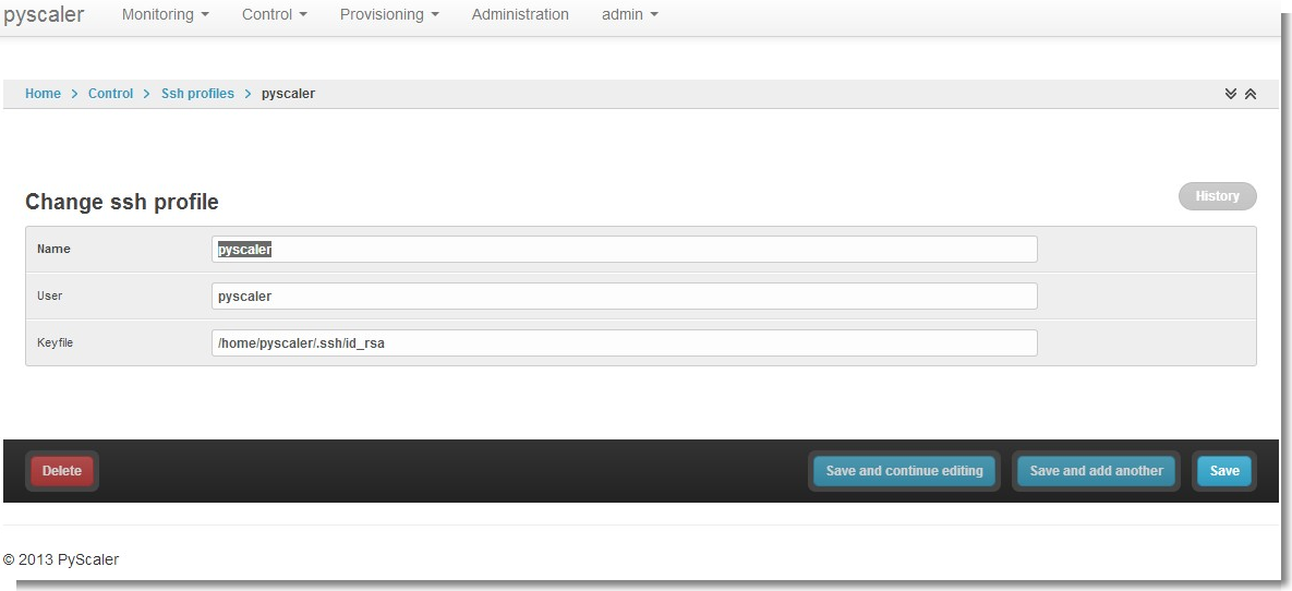 _images/pyscalerAdministrationSshProfile.png