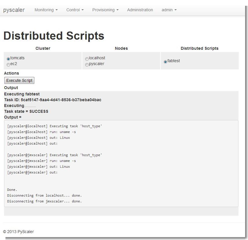 _images/pyscalerDistributedScripts.png