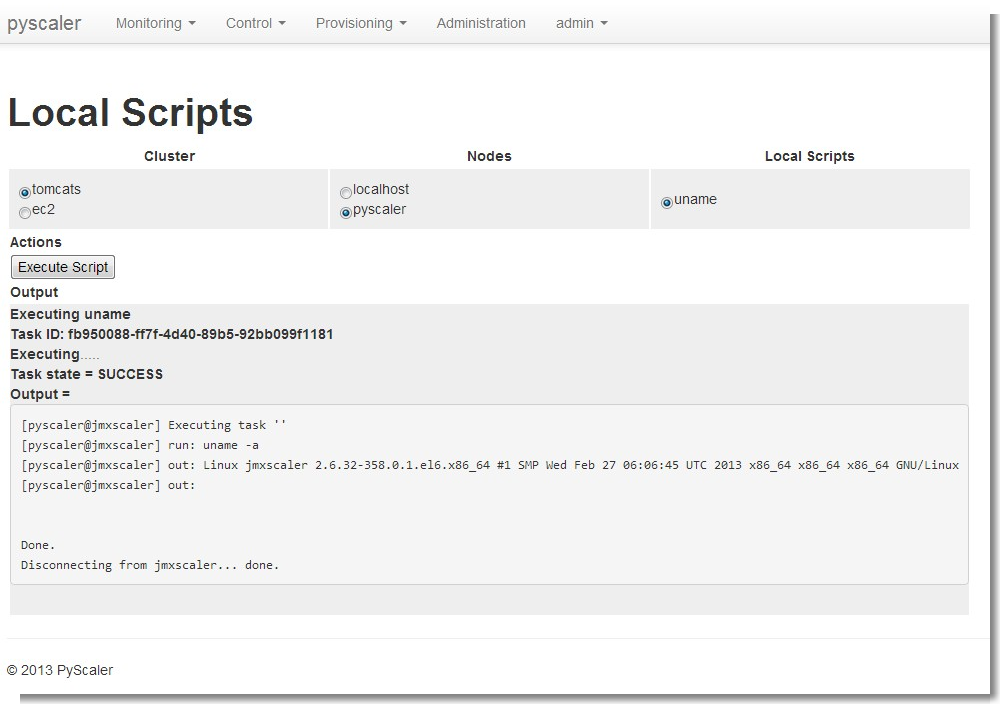 _images/pyscalerLocalScripts.png