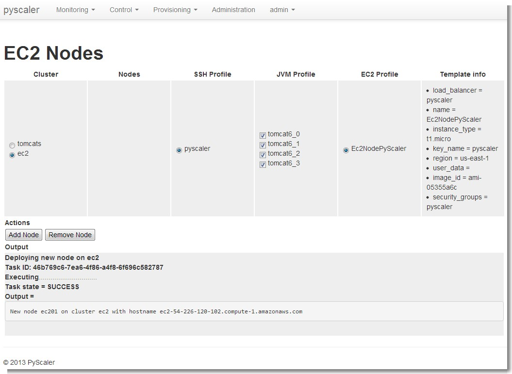 _images/pyscalerOSConfiguration.png