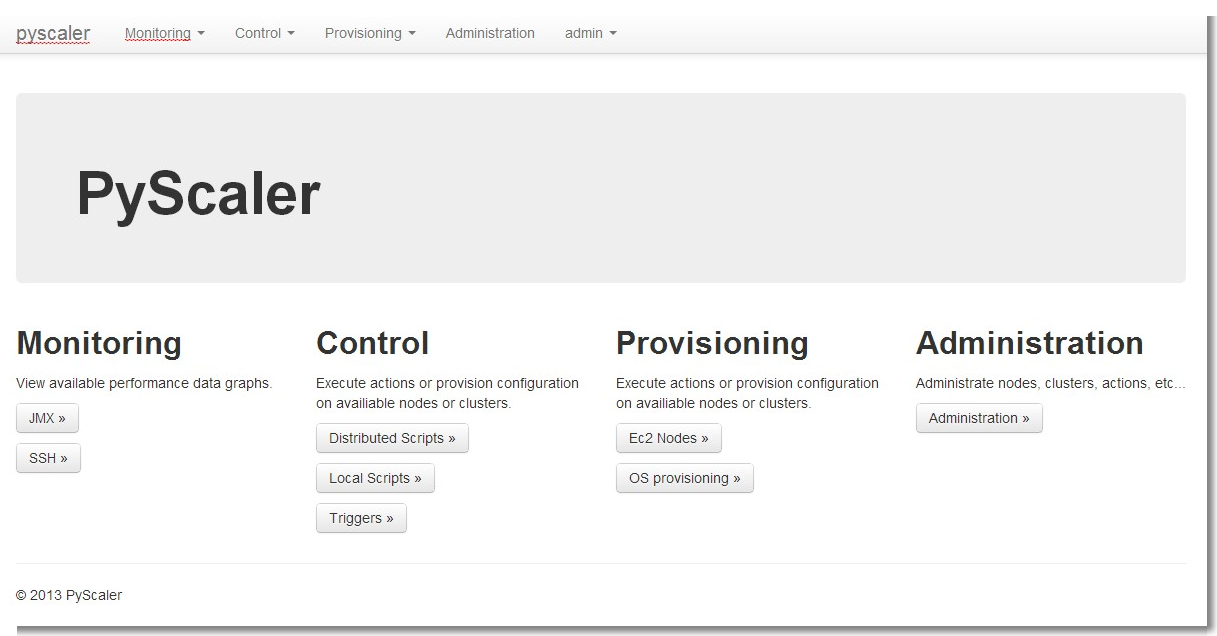 _images/pyscalerWelcome.png